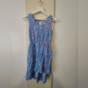 Charlotte Russe Dress
